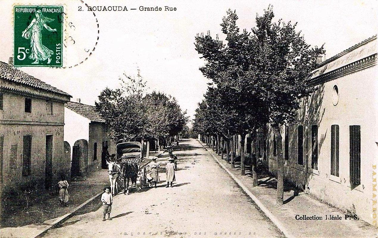 2564- Douaouda - Grande Rue.jpg